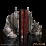 NEMESIS NOW LORD OF THE RINGS GATES OF ARGONATH BOOKENDS 19CM STOJALO ZA KNJIGE