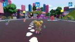 L.O.L. Surprise! Roller Dreams Racing (Nintendo Switch)