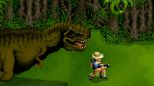 Jurassic Park Classic Games Collection (PS5)