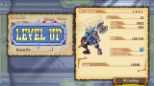 Dragon Marked for Death (Switch)