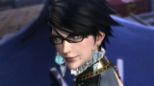 Bayonetta 2 (Switch)