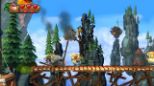 Donkey Kong Country: Tropical Freeze (Switch)