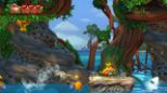 Donkey Kong Country: Tropical Freeze (Switch)