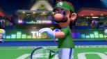 Mario Tennis Aces (Switch)