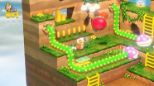 CAPTAIN TOAD: TREASURE TRACKER (Switch)