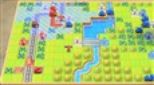 Advance Wars 1+2: Re-Boot Camp (Nintendo Switch)