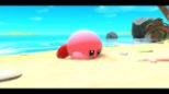 Kirby and the Forgotten Land (Nintendo Switch)