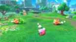 Kirby and the Forgotten Land (Nintendo Switch)