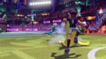 Mario Strikers: Battle League Football (Nintendo Switch)