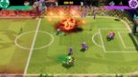 Mario Strikers: Battle League Football (Nintendo Switch)