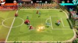 Mario Strikers: Battle League Football (Nintendo Switch)