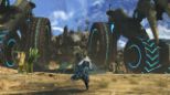 Xenoblade Chronicles 3 (Nintendo Switch)