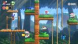 Mario Vs. Donkey Kong (Nintendo Switch)