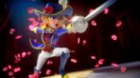 Princess Peach: Showtime! (Nintendo Switch)