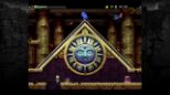 La-Mulana 1 & 2: Hidden Treasures Edition (PS4)