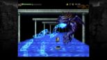 La-Mulana 1 & 2: Hidden Treasures Edition (PS4)