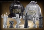 NOBLE COLLECTION - HARRY POTTER - GIFTS - WIZARD’S NAMIZNA IGRA ŠAH