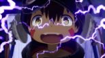 Made in Abyss: Binary Star Falling into Darkness (Playstation 4)