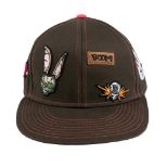 MERCHANDISE BORDERLANDS 3: SNAPBACK