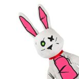 MERCHANDISE BORDERLANDS 3: FUL SIZE RABBIT