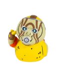 FIGURA TUBBZ BORDERLANDS 3 : PSYCHO