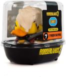 FIGURA TUBBZ BORDERLANDS : TYREEN CALYPSO