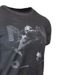 MERCHENDISE CALL OF DUTY MW: SOLDIER T-SHIRT L