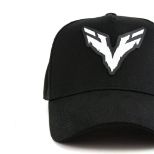 MERCHANDISE GHOST RECON WOLVES SNAPBACK