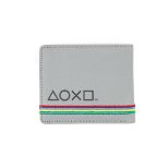 MERCHANDISE PLAYSTATION WALLET