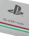 MERCHANDISE PLAYSTATION WALLET