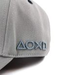 MERCHANDISE PLAYSTATION SNAPBACK