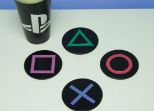 MERCHANDISE PLAYSTATION PODSTAVKI