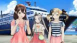 Robotics; Notes Double Pack (Nintendo Switch)