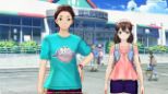 Robotics; Notes Double Pack (Nintendo Switch)