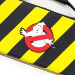 MERCHANDISE NINTENDO GHOSTBUSTERS zaščitna torba za SWITCH 