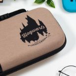 NUMSKULL HARRY POTTER torbica za Nintendo Switch