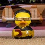 TUBBZ STAR TREK - GEORDI LA FORGE