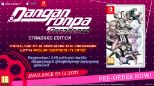 Danganronpa Decadence (Nintendo Switch)