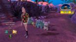 Hotel Transylvania 3: Monsters Overboard (Nintendo Switch)