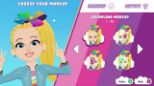 JoJo Siwa: Worldwide Party (Nintendo Switch)