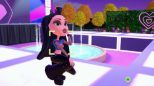 Bratz™: Flaunt Your Fashion - Complete Edition (Nintendo Switch)