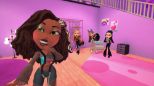 Bratz™: Flaunt Your Fashion - Complete Edition (Nintendo Switch)