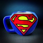 PALADONE DC comics Superman skodelica