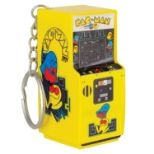 PALADONE Pac-Man arcade obesek