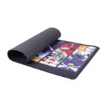 PALADONE STAR WARS DESK MAT HOME V2 PODLOGA ZA MIZO