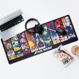 PALADONE STAR WARS DESK MAT HOME V2 PODLOGA ZA MIZO