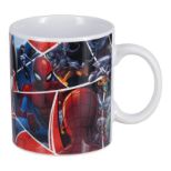 PALADONE Spider-Man decal XL skodelica