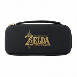 PDP SWITCH TORBICA GUARDIAN EDITION DELUXE - ZELDA BREATH OF THE WILD