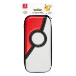 Potovalna torbica PDP NINTENDO SWITCH - POKE BALL