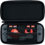 PDP NINTENDO SWITCH TORBA ELITE